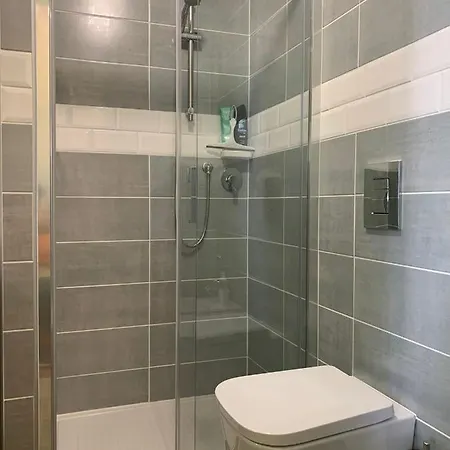 Seaside * Bordighera