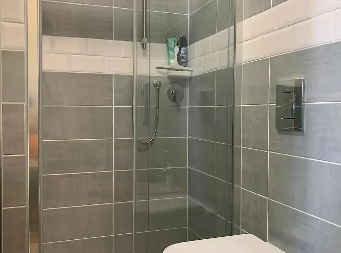 Seaside * Bordighera